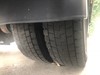 IVECO EUROCARGO EURO 6